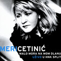 Meri Cetinic - You'Ve Got A Friend