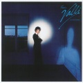 Frankie Valli...Is the Word