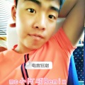 MC小阿硕 - 奥利给