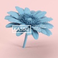 Kasbo、Fetty Wap - Trap Queen (KasboRemix)