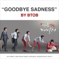 BTOB - Goodbye Sadness