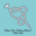 Peter Bjorn and John - What You Talking About? (RACRemix)