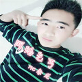 余龙 - 你说别再笑了