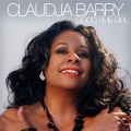 Claudja Barry - Good Time