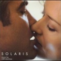 Cliff Martinez - Is That What Everybody Wants