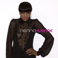 Nenna Yvonne、Havoc - Bout Mine