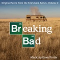Dave Porter - Breaking Bad / Sunset / End Credits