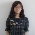 小五 - 送给女人们