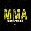 打扰一下乐团 - MMA