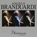 angelo branduardi - L'Isola Sul Lago