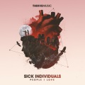 Sick Individuals、Stevie Appleton - People I Love