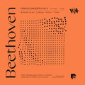 Beethoven: Piano Concerto No. 4 in G Major, Op. 58: III. Rondo. Vivace - Cadenza - Tempo 1 - Presto