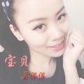 吴诗曼 - 我喜欢