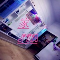 撒浪嘿星 - 欧美萨克斯电音
