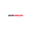DJ Dome - Justin Timbaland