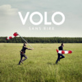 Volo - Sans rire