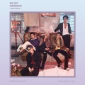 SECHSKIES - BE WELL (Japanese Version)