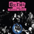 The Germs - Bonus Track Germ Warfare - An Interview With Don Bolles (Part 4)