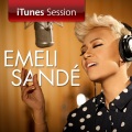 Heaven (iTunes Session)