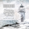 Sailing Before The Wind - Break The Silence
