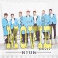 BTOB - SOMEDAY