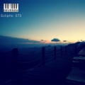 Seven24 - Ecliptic #073