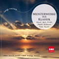 Rudolf Buchbinder - Klavierstück A-Moll Woo 59 Für Elise