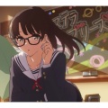 春奈るな - ステラブリーズ (试听版)(TVsize)