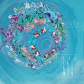 Far East Movement、尹美莱、AutoLaser - Fighter