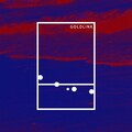 Lido - Only One (Alt Version)
