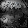 Death Overlord - Death Coming