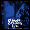 Do As Infinity - Yesterday & Today