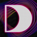 ATFC - Does It Feel Good?