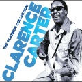 clarence carter - Looking For A Fox