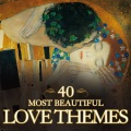 Kurt Masur - Tchaikovsky : Romeo & Juliet : (Love Theme Excerpt)