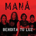 Bendita Tu Luz