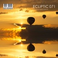 Seven24 - Ecliptic #071