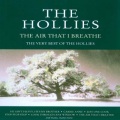The Hollies - Carrie Anne