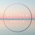 Novo Amor、Matthew Heyer - Holland (Matthew Heyer Remix版)