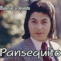 pansequito - El hogar