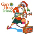 gary hoey - Let It Snow! Let It Snow! Let It Snow!