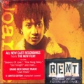 Rent Soundtrack - Goodbye Love
