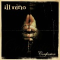 Ill Nino - When It Cuts