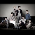 BTOB - 비밀