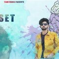 MANIK - Mindset