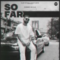 Karan Aujla、J-Statik - So Far