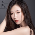 于洋 - 念念不忘