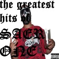 RV、Saer、ReTo - Infierno Social (Explicit)