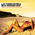 Ron Carroll - Lucky Star 2009 (D.O.N.S Remix)