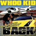 DJ Whoo Kid - How We Do